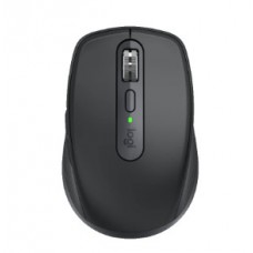 Mouse không dây Logitech MX Anywhere 3